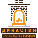 Династия